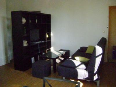 Le Pirate Apartment Гранвил Екстериор снимка